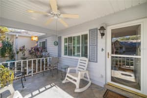 9438 85TH AVENUE, OCALA, FL 34481 - MLS#MFROM718039