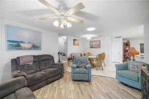 9438 85TH AVENUE, OCALA, FL 34481 - MLS#MFROM718039