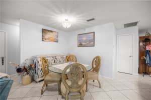 9438 85TH AVENUE, OCALA, FL 34481 - MLS#MFROM718039