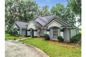 6615 158TH PLACE, SUMMERFIELD, FL 34491 Sold 03/03/26