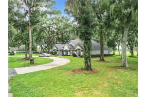 6615 158TH PLACE, SUMMERFIELD, FL 34491 Sold 03/03/26
