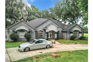 6615 158TH PLACE, SUMMERFIELD, FL 34491 Sold 03/03/26