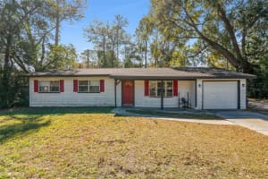 1505 19TH LANE, GAINESVILLE, FL 32609 - MLS#MFROM718043