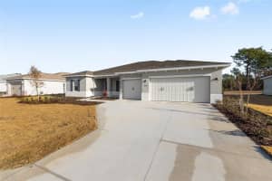 10563 101ST LANE ROAD, OCALA, FL 34481 - MLS#MFROM718044