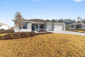 10563 101ST LANE ROAD, OCALA, FL 34481 - MLS#MFROM718044