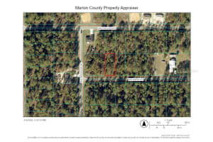 0 ASPEN LANE, DUNNELLON, FL 34432 - MLS#MFROM718045