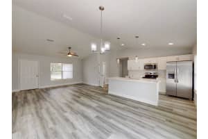 3022 168TH LOOP, OCALA, FL 34473 - MLS#MFROM718046