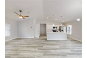 3022 168TH LOOP, OCALA, FL 34473 - MLS#MFROM718046