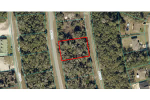SW 27TH CIR, OCALA, FL 34473 - MLS#MFROM718047