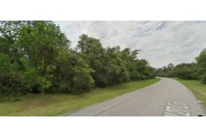 SW 27TH CIR, OCALA, FL 34473 - MLS#MFROM718047
