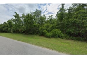 SW 27TH CIR, OCALA, FL 34473 - MLS#MFROM718047