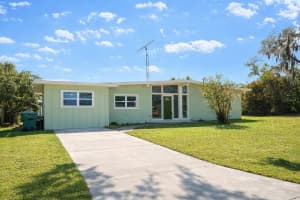 725 Scenic St, LEESBURG