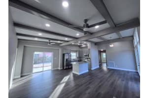 725 SCENIC STREET, LEESBURG, FL 34748 - MLS#MFROM718048