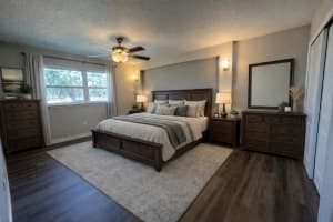 725 SCENIC STREET, LEESBURG, FL 34748 - MLS#MFROM718048