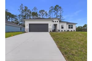 242 MARION OAKS GOLF ROAD, OCALA, FL 34473 - MLS#MFROM718049
