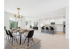 242 MARION OAKS GOLF ROAD, OCALA, FL 34473 - MLS#MFROM718049