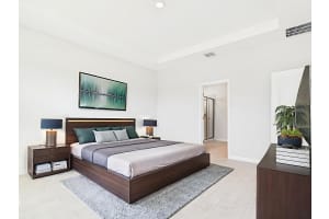 242 MARION OAKS GOLF ROAD, OCALA, FL 34473 - MLS#MFROM718049