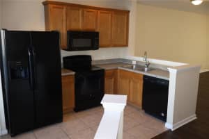 4891 45TH STREET, OCALA, FL 34474 - MLS#MFROM718050