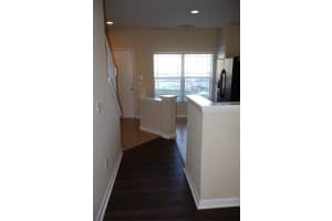 4891 45TH STREET, OCALA, FL 34474 - MLS#MFROM718050