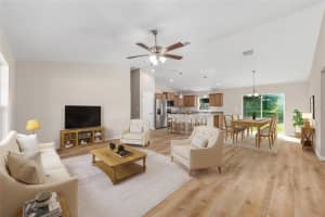 5676 SUMMERFIELD POINT, CITRUS SPRINGS, FL 34434 - MLS#MFROM718053