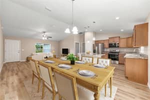 5676 SUMMERFIELD POINT, CITRUS SPRINGS, FL 34434 - MLS#MFROM718053