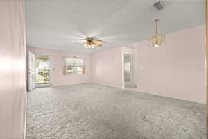 8540 90TH PLACE, OCALA, FL 34481 - MLS#MFROM718054