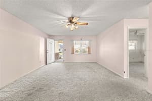 8540 90TH PLACE, OCALA, FL 34481 - MLS#MFROM718054