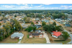 10629 51ST AVENUE, BELLEVIEW, FL 34420 - MLS#MFROM718059