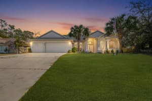 9005 N Citrus Springs Blvd, CITRUS SPRINGS 9005 N Citrus Springs Blvd, CITRUS SPRINGS