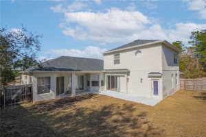 9005 CITRUS SPRINGS BOULEVARD, CITRUS SPRINGS, FL 34433 - MLS#MFROM718060