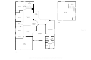 9005 CITRUS SPRINGS BOULEVARD, CITRUS SPRINGS, FL 34433 - MLS#MFROM718060