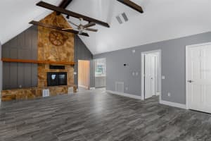 11870 RIVERHAVEN DRIVE, HOMOSASSA, FL 34448 - MLS#MFROM718061