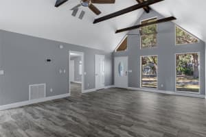 11870 RIVERHAVEN DRIVE, HOMOSASSA, FL 34448 - MLS#MFROM718061