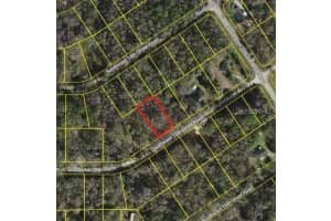 Lot 8 Blk 17 SW 15TH STREET RD., OCALA, FL 34481 - MLS#MFROM718062