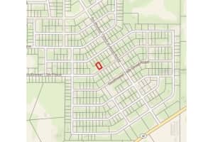 Lot 8 Blk 17 SW 15TH STREET RD., OCALA, FL 34481 - MLS#MFROM718062