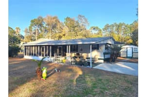 12385 99TH AVENUE, BELLEVIEW, FL 34420 - MLS#MFROM718063