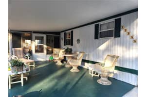 12385 99TH AVENUE, BELLEVIEW, FL 34420 - MLS#MFROM718063