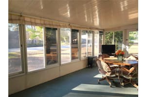 12385 99TH AVENUE, BELLEVIEW, FL 34420 - MLS#MFROM718063