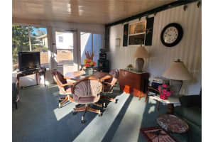 12385 99TH AVENUE, BELLEVIEW, FL 34420 - MLS#MFROM718063