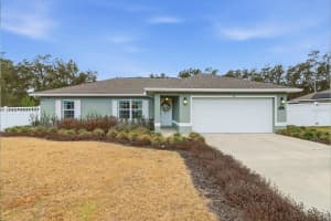 14 Fisher Way Trce, OCKLAWAHA