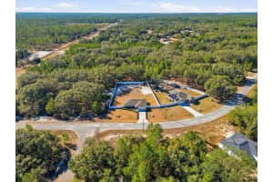 14 FISHER WAY TRACE, OCKLAWAHA, FL 32179 - MLS#MFROM718064