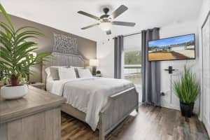 14 FISHER WAY TRACE, OCKLAWAHA, FL 32179 - MLS#MFROM718064