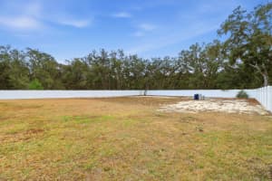 14 FISHER WAY TRACE, OCKLAWAHA, FL 32179 - MLS#MFROM718064