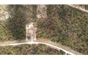 0 SW 125TH COURT RD, OCALA, FL 34481 - MLS#MFROM718066