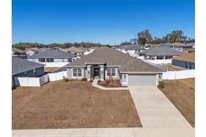 101 Nw 42nd Pl, OCALA