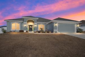 101 42ND PLACE, OCALA, FL 34475 - MLS#MFROM718067