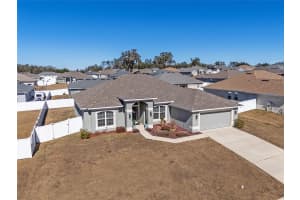 101 42ND PLACE, OCALA, FL 34475 - MLS#MFROM718067