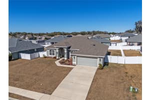 101 42ND PLACE, OCALA, FL 34475 - MLS#MFROM718067