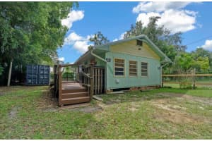 25094 132ND LANE, SALT SPRINGS, FL 32134 Sold 03/13/26