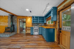 25094 132ND LANE, SALT SPRINGS, FL 32134 Sold 03/13/26